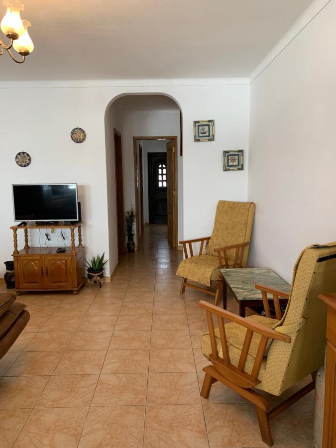 Casa Do Pipo- Almograve, Costa Alentejana Villa Bagian luar foto